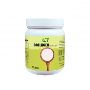 Collagen Powder