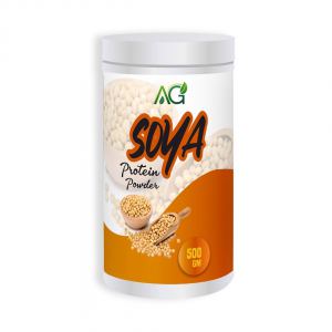 Soya Protein Powder